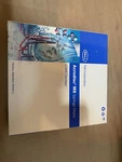 Pall Acrodisc MS-3201 Syringe Filters 25MM 0.2UM Wwptfe Membrane Lcms Certified.. Fixed Price $125.00.