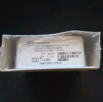 Pall 66548 Gh Polypro Membrane Filters 0.45UM 47MM 100/PK. Fixed Price $150.00.