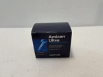 Millipore UFC800524 Amicon Ultra. Fixed Price $228.00.