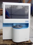 Nova Biomedical Bioprofile FLEX2 Automated Cell Culture Analyzer 59373. Fixed Price $2999.95.