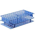 Nalgene 16MM Unwire Polypropylene Test Tube Rack Holder 72 (6X12) Slots. Fixed Price $106.25.