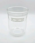 Labconco 75424 Fast-freeze Dryer Flask 150ML. Fixed Price $99.99.