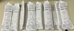 Lot Of Bd Falcon 351029 Petri Dishes 100 X 15MM - Lid & Base 160 Sets Total. Fixed Price $109.99.