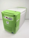 Stirling Ultracold ULT25NEU Portable Low -86 Temp Freezer For Parts. Fixed Price $1000.00.