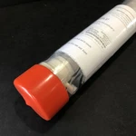Repligen Spectrum Hollow Fiber Filter 0.2 5200 CM2. Fixed Price $443.52.