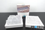 8/PACK Molecular Devices R8007 Threshold Filter Assemblies New & Warranty. Fixed Price $20.00.