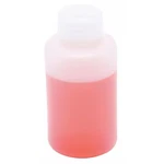 Azlon 301705-0002 Dropper Bottle, 60ML/2 Oz., Natural, PK12. Fixed Price $21.15.