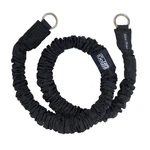 Gofit Safe Sleeve 20LBS -100LBS Extreme-resistance Power Tube For Strength Tr.... Fixed Price $44.75.