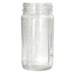 Qorpak GLA-00843 Bottle, 2 Oz, 38-400, PK48. Fixed Price $58.15.