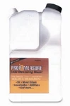 Wirthco 72300 Funnel King The Prop'r Measure Tip And Container - 1 Each. Fixed Price $21.80.