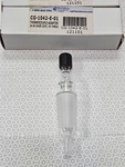 Chemglass CG-1042-E-01 Thermocouple Adapter 1/8", 24/40 Inner. Fixed Price $55.00.