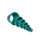 Filter Adapter Pc Synthetic Rubber FASN07 United Scientific. Fixed Price $18.90.