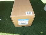 Millipore Opticap Filter Cat. KA1HC10FF1 (new In Box) #206883-I1. Fixed Price $89.99.