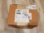 Pmp Graduated Cylinders New Case Of 18 (K1572-VWR-CS). Fixed Price $36.50.