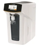 Sartorius Arium Mini Essential Water Purification System With Uv Lamp. Fixed Price $4500.00.