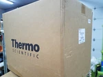 Thermo Scientific 312002-0004 Nalgene Narrow Mouth Bottles W/caps Box Of 500 Nib. Fixed Price $499.99.