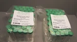 Celltreat 15ML Bio-reaction Tubes Sterile (100)(2 Sealed Racks Of 50) 229472. Fixed Price $42.29.