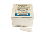 (23) Whatman Cellulose Extraction Thimbles Single Thickness 24MM Od 80MM. Fixed Price $79.99.