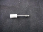 Agilent 500ML Cannula Extension Kit For One Sampling Station 17-3306. Fixed Price $16.24.
