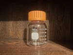 Pyrex. Fixed Price $59.08.
