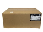 (3840) Biotix XTIP4 1000UL Lts Compatible Pipet Tips 40X96/RK 63300008. Fixed Price $177.74.