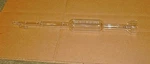 1-10-100 Ml Hewlett Packard # 0101-0113 Soap Film Flowmeter (22547-TUB-X4). Fixed Price $48.50.