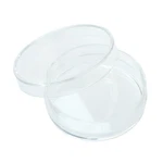 Celltreat 35MM X 10MM Tct Dish W/grip Ring, 500/CASE, Sterile, #229635E. Fixed Price $27.00.