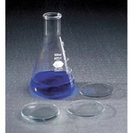 Watch Glasses, PK12, WGL100. Fixed Price $20.19.