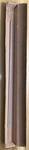 Brand 23846 Automatic Burette Tube 25 Ml, Class B, Spare Glass. Fixed Price $50.00.