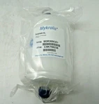 SDR305CE1 / Entegris Mykrolis Solaris Cl Filter, 3.0UM Inch Connectology. Fixed Price $895.56.