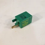 Qube Prostat Corporation Q007 Esd Earth Bonding Outlet Grounding Cube. Fixed Price $26.78.