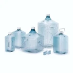 Thermo Scientific 3415-42 Nalgene Petg Biotainer Bottles 6/PK. Fixed Price $188.00.