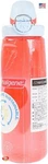 Nalgene Sustain Otf 650ML Coral Frost Tritan Bpa-free Water Bottle. Fixed Price $26.99.