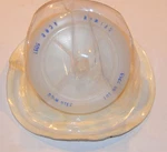 Pall Gelman Acro 50ST 0.2UM Ptfe In-line Filter. Fixed Price $12.50.