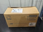 Bd Corning Falcon 352006 14ML Polystyrene Round-bottom Tube 500/CASE 17X100MM. Fixed Price $199.99.