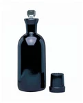 Wheaton 300ML Black Borosilicate Bod Bottle Pvc Coated - Laboratory. Fixed Price $32.36.