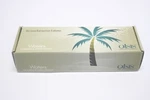 New Waters Oasis Max 30 2.1 20MM Column P/n: 186002052. Fixed Price $194.95.