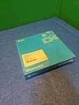 Whatman Filter Papers Hardened Ashless 185MM 1541-185 New Package Of 100. Fixed Price $105.99.