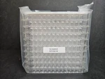Thermo Scientific Microplate Immulon 2HB 96 Well Total Of 50 Plates. Fixed Price $88.55.