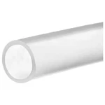 Tubing, Silicone, 3/16" I.d., 5/16" O.d., ZUSA-HT-3061. Fixed Price $59.75.