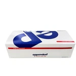 Eppendorf Twin.tec Pcr 96 Skirted 25 Plates Max Well Volume 150UL. Fixed Price $60.00.