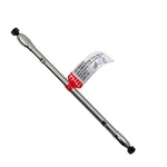 Phenomenex Aeris Widepore 3.6U XB-C18 Column 00F-4482-E0. Fixed Price $100.00.