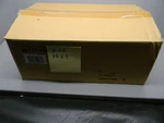 24 Vwr 89132-062 125 Ml (4.2 Oz) Cap-size 38-430 Square Petg Media Bottles. Fixed Price $95.00.