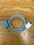 Sirona Schick Elite Cdr Digital Sensor Size 2. Fixed Price $2300.00.