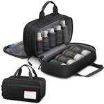 Sithon Pill Bottle Organizer Medicine Storage Bag Medication Travel Carrying .... Fixed Price $45.22.