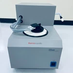 Thermo Fisher Scientific UVS450-115 Savant Speedvac Universal Vacuum System 115V. Fixed Price $4995.00.