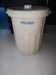 Nalgene Benchtop Dewar Flask 4150-4000 W/ Handle & Cover Made In Usa. Fixed Price $350.00.