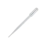 (500) Thermo Samco 231-20S Fine Tip Transfer Pipette Sterile 1ML Draw, 1.7ML Vol. Fixed Price $79.99.