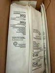 New 50-PACK Sterile Corning Microspatula V-shaped Scoop Round Blade 3013. Fixed Price $39.95.