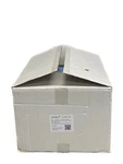(4800/CS) Rsbm 200UL Universal Fit Filtered Pipet Tips 50X 96/RACK TF-200-R-S. Fixed Price $239.99.
